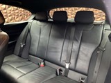 Used BMW 1 Series