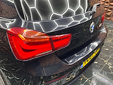 Used BMW 1 Series