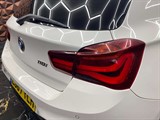 Used BMW 1 Series