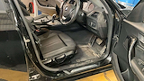 Used BMW 1 Series