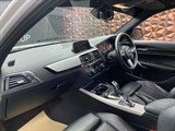 Used BMW 1 Series