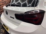 Used BMW 1 Series