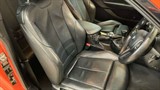 Used BMW 1 Series