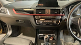 Used BMW 1 Series