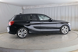 Used BMW 1 Series