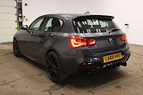 Used BMW 1 Series