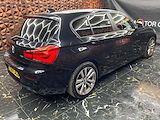 Used BMW 1 Series
