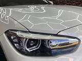 Used BMW 1 Series