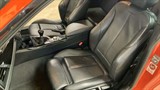 Used BMW 1 Series