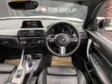 Used BMW 1 Series