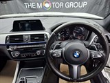 Used BMW 1 Series