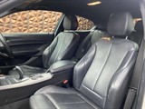 Used BMW 1 Series