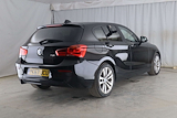 Used BMW 1 Series