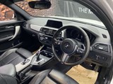 Used BMW 1 Series