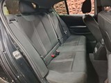 Used BMW 116d