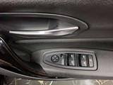 Used BMW 116d