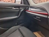 Used BMW 116d