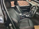 Used BMW 116d