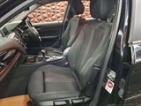 Used BMW 116d