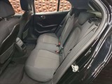 Used BMW 1 Series