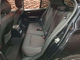 Used BMW 116d
