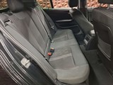 Used BMW 116d
