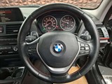 Used BMW 116d