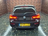 Used BMW 116d