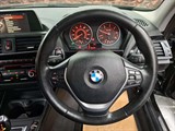 Used BMW 116d