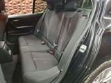 Used BMW 116d