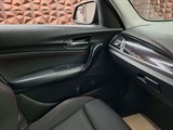Used BMW 116d