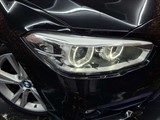 Used BMW 116d