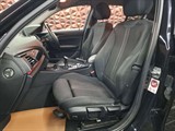 Used BMW 116d
