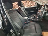 Used BMW 116d