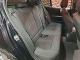 Used BMW 116d
