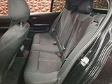 Used BMW 116d