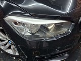 Used BMW 116d