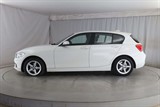 Used BMW 116d