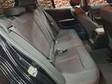 Used BMW 116d
