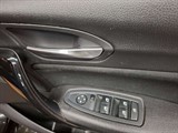 Used BMW 116d