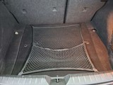 Used BMW 116d