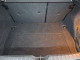 Used BMW 116d