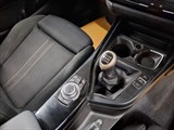 Used BMW 116d