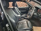 Used BMW 118d