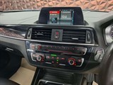Used BMW 118d