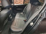 Used BMW 118d