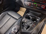 Used BMW 118d