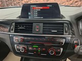 Used BMW 118d