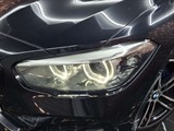 Used BMW 118d