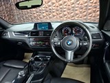 Used BMW 118d